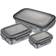 GEFU Preppo Boîte de Cuisine 3pcs