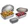 GEFU Preppo Boîte de Cuisine 3pcs