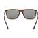 Timberland Polarized TB9281 97D