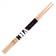 Vic Firth AJ4