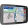 TomTom GO Expert 5"