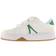 Lacoste L001 Synthetic Trainers