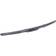 Denso Wiper Blade DU-040L