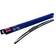 Denso Wiper Blade DU-040L