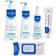 Mustela Baby kit 6 pcs