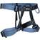 LACD Harness Easy EXP - Blue