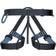 LACD Harness Easy EXP - Blue