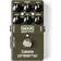 Dunlop M81 MXR Bass Preamp