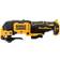 Dewalt DCS353NT-XJ Solo