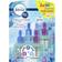 Febreze 3Volution Twin Refill Spring Awakening