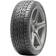 Falken Ziex S/TZ05 265/50 R20 111H XL