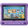 Amazon Fire HD 8 Kids Edition 32GB (10th Generation)