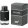 Montblanc Explorer EdP 100ml