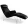 Dux Superspider Lænestol 86cm