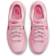 NIKE Dunk Low GS - Medium Soft Pink/Hyper Pink/Pink Foam