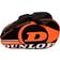 Dunlop Sport Tour Intro Bag