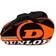 Dunlop Sport Tour Intro Bag