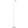 Jotex Lee Golvlampa 145cm