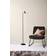 Jotex Lee Golvlampa 145cm