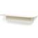 Hay Korpus Wall Shelf 90cm