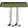 Hay Anagram Bordlampe 32.5cm