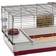 Ferplast Rabbit Cage 140 Plus