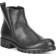 ecco Modtray W - Black