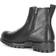 ecco Modtray W - Black