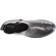 ecco Modtray W - Black