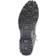 ecco Modtray W - Black