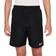 Nike Big Kids' Training Shorts Black