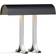 Hay Anagram Bordlampe 32.5cm