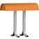 Hay Anagram Bordlampe 32.5cm