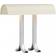 Hay Anagram Bordlampe 32.5cm
