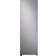 Samsung RZ11M7074SA Silver, Stainless Steel