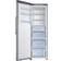 Samsung RZ11M7074SA Silver, Stainless Steel