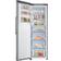 Samsung RZ11M7074SA Silver, Stainless Steel