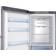 Samsung RZ11M7074SA Silver, Stainless Steel