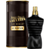 Jean Paul Gaultier Le Male Le Parfum EdP 125ml