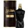 Jean Paul Gaultier Le Male Le Parfum EdP 2.5 fl oz