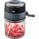 GEFU Slush Isknuser 75cl 20cm
