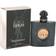 Yves Saint Laurent Black Opium EdP 1.7 fl oz