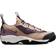 Nike ACG Air Mada M - Hemp/Canyon Purple