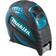 Makita B-57168 Measurement Tape