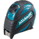 Makita B-57168 Measurement Tape