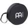 Meinl MPAB-10