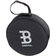 Meinl MPAB-10