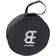 Meinl MPAB-10