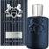 Parfums De Marly Layton EdP 125ml