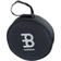 Meinl MPAB-12
